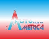 /public/logoimage/135378203804 terupload.jpg